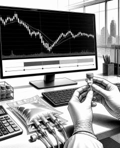 ai-sartorius-stedim-biotech-normalisierung-q1