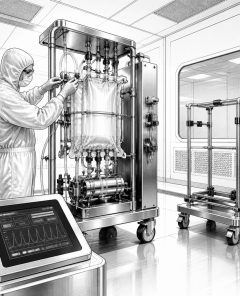 ai-sartorius-stedim-biotech-single-use-restructuring