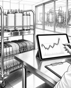 ai-sartorius-stedim-insiderkauf-bioprocess
