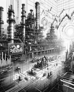 ai-sasol-market-analysis