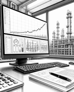 ai-sasol-rally-analyst-skepticism-control-room