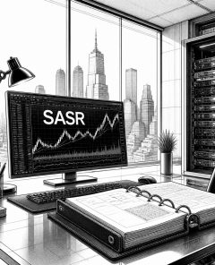 ai-sasr-united-bankshares-merger