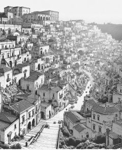 ai-sassi-di-matera