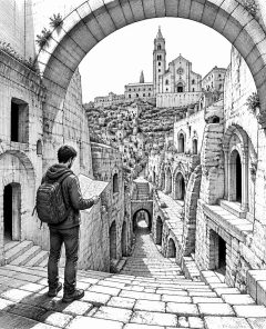 ai-sassi-di-matera-unesco-felsenstadt