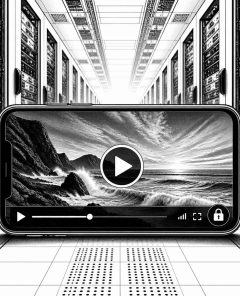 ai-sat1-joyn-livestream-datenschutz