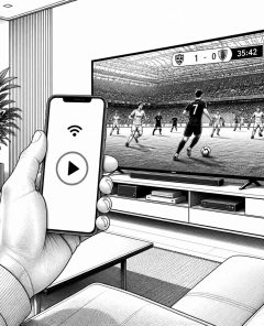 ai-sat1-joyn-relegation-livestream