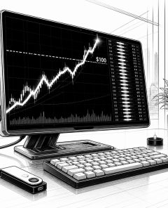 ai-sata-bitcoin-treasury