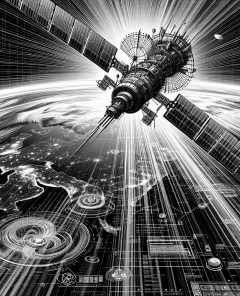 ai-satcom-security