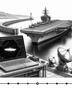ai-satellite-charles-de-gaulle-detection