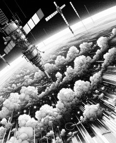 ai-satellite-cloud-research