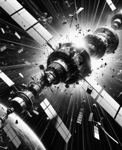 ai-satellite-collision-risk
