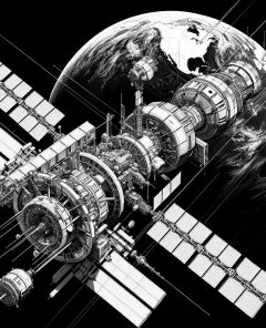 ai-satellite-data