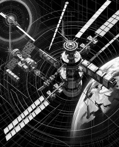 ai-satellite-defense