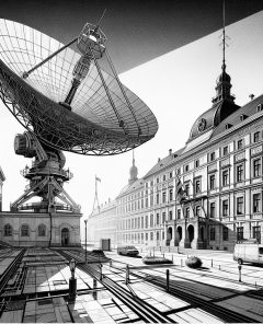 ai-satellite-espionage