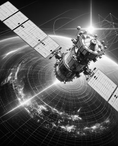 ai-satellite-forest-fire-detection
