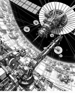 ai-satellite-investment