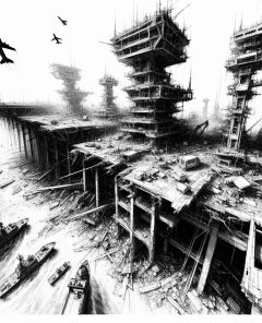 ai-satellite-military-damage