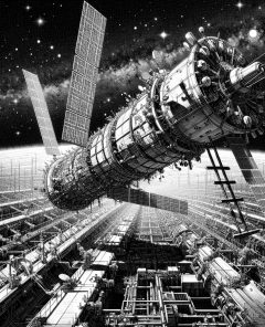 ai-satellite-network