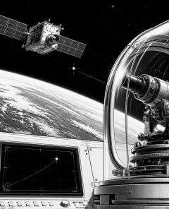 ai-satellite-orbit-surveillance-vyoma