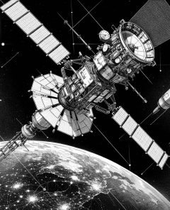 ai-satellite-security