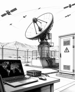 ai-satellite-sovereignty-telecom-bouygues