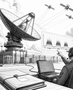 ai-satellite-spectrum-eu-10mhz-blocks