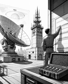 ai-satellite-spectrum-eu-iris-souveraenitaet