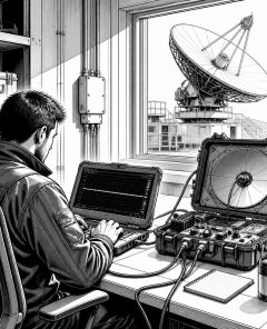 ai-satellite-terminal-konnectivitaet
