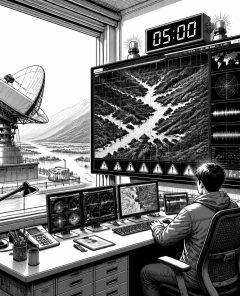 ai-satellitenfruehwarnung-hochwasser