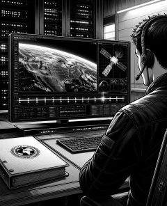 ai-satellogic-v-militaervertrag-18mio