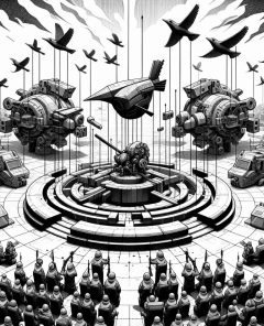 ai-satire-hisbollah-video