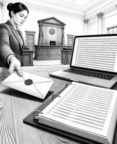 ai-satoshi-bitcoins-lawsuit-quantum