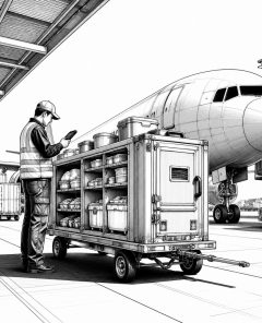 ai-sats-airport-catering-ground-handling