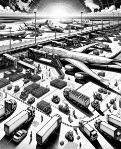 ai-sats-ltd-airline-catering