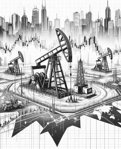 ai-saturn-oil-gas