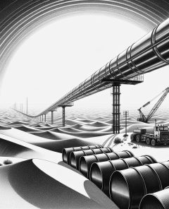 ai-saudi-aramco-oil