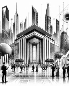 ai-saudi-national-bank