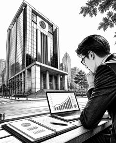 ai-saudi-national-bank-q1-earnings