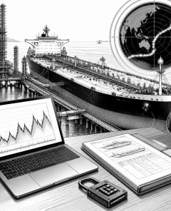 ai-saudien-oel-export-rekord-roe-kette