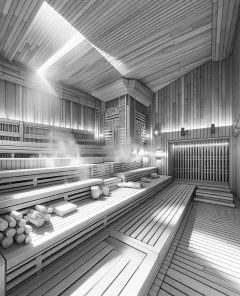 ai-sauna-construction