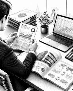 ai-sava-re-dividend-solvenz