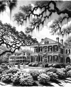ai-savannah-azaleas
