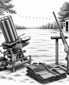 ai-savannah-clay-shoot-military-advocacy