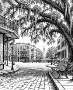 ai-savannah-historic-district-digital-heritage