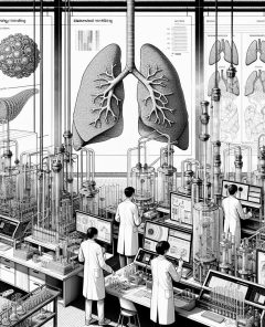 ai-savara-biotech