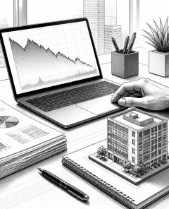 ai-savills-2023-transactions-advisory