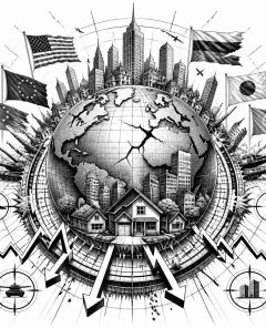 ai-savills-plc-immobilienmarkt