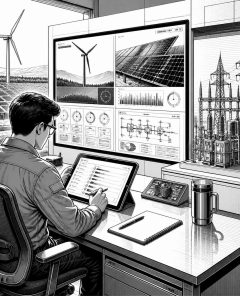 ai-say-yenilenebilir-monitoring-solar-wind