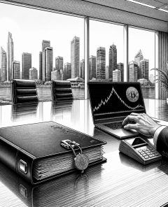 ai-saylor-strategy-bitcoin-treasury-model