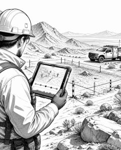 ai-sayona-lithium-dual-listing-investor